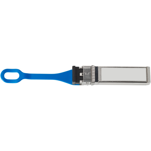 Ｂ－ｓｅｒｉｅｓ　１０Ｇｂ　ＳＦＰ＋　長波長　１０ｋｍ　１－ｐａｃｋ　Ｓｅｃｕｒｅ　トランシーバー　■お取り寄せ品