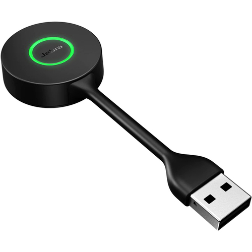 Ｊａｂｒａ　Ｌｉｎｋ　４００ａ　ＵＣ　－　ＵＳＢ－Ａ　－　ＤＥＣＴ　Ａｄａｐｔｅｒ　ＪＰ　■お取り寄せ品