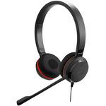 Ｊａｂｒａ　Ｅｖｏｌｖｅ　３０　ＩＩ　ＵＣ　Ｓｔｅｒｅｏ　ＵＳＢ－Ｃ　５３９９－８２９－３８９　■２営業日内届