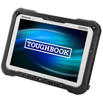 ＴＯＵＧＨＢＯＯＫ　ＦＺ－Ｇ２Ｅ　（ｉ５／８Ｇ／５１２Ｇ／Ｗ１１Ｐ／１０．１）　ＦＺ－Ｇ２ＥＢＪＢＸＡＪ　■お取り寄せ品