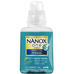 ＮＡＮＯＸｏｎｅ　ＰＲＯ　本体　３８０ｇ