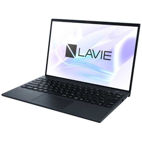 ＬＡＶＩＥ　ＮＥＸＴＲＥＭＥ　Ｃａｒｂｏｎ　ＸＣ５５０／ＨＡＢ　メテオグレー　■お取り寄せ品