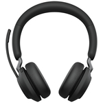 Ｅｖｏｌｖｅ２　６５　ＭＳ　Ｓｔｅｒｅｏ　ＵＳＢ－Ａ　Ｂｌａｃｋ　２６５９９－９９９－９９９　■２営業日内届