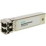 ＨＰＥ　ＡＮＷ　１０Ｇ　ＳＲ　ＳＦＰ＋　ＬＣ　４００ｍ　ＯＭ４　Ｃ－ＸＣＶＲ　■お取り寄せ品