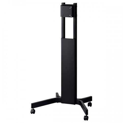 ハヤミ工産 壁掛け金具 液晶アーム(壁付タイプ) AR171W e-TREND｜ハヤミ工産 AR AR-171W [液晶モニターアーム(壁掛けタイプ)]