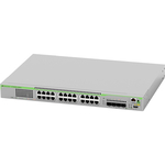 ＡＴ－ＳＥ５４０Ｌ－２８ＸＴｍ　レイヤー３スイッチ　５０５７Ｒ　■２営業日内届