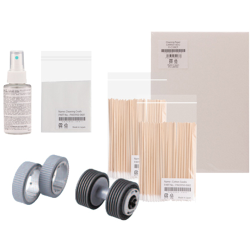 ＧＭＷ６２４　ＳｃａｎＡｉｄ（ｆｉ－７２８０）　ＦＩ－７２８ＳＡ　■お取り寄せ品