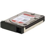 ＬＡＮ　ＤＩＳＫ　Ｈシリーズ専用交換用ハードディスク　２０ＴＢ　ＨＤＬＨ－ＯＰＡ２０　■お取り寄せ品