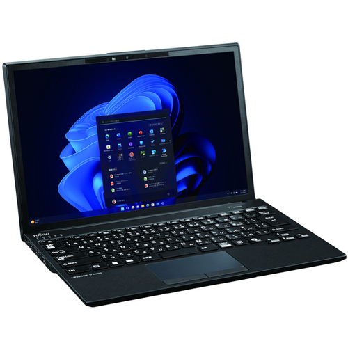 ＬＩＦＥＢＯＯＫ　Ｕ９３１３／ＲＸ　（ｉ５／Ｗ１１Ｐ６４／ＯＦＰ２１）　ＦＭＶＵ８１０４５Ｐ　■２営業日内届