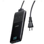 Ｃｈａｒｇｉｎｇ　Ｓｔａｔｉｏｎ１４０Ｗ　【お取り寄せ品】１３営業日以内届