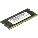 法人向け　ＰＣ５－４８００対応　２６２ピン　ＳＯ－ＤＩＭＭ　３２ＧＢ　ＭＶ－Ｄ５Ｎ４８００－３２Ｇ　■お取り寄せ品