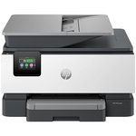 ＨＰ　ＯｆｆｉｃｅＪｅｔ　Ｐｒｏ　９１２０ｂ　４０３Ｗ３Ｂ＃ＡＢＪ　■２営業日内届