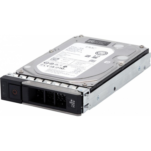 ＥＮＴＥＲＰＲＩＳＥ　ＨＡＲＤ　ＤＲＩＶＥ　８ＴＢ　０２４７２－００１　■お取り寄せ品