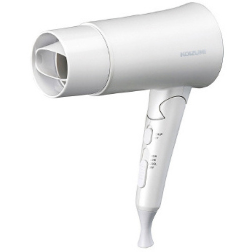 マイナスイオンヘアドライヤーＫＨＤＫ３３０Ｗ　【お取り寄せ品】１１営業日以内届