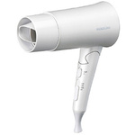 マイナスイオンヘアドライヤーＫＨＤＫ３３０Ｗ　【お取り寄せ品】１１営業日以内届