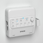 ビジネスプロジェクター用　インターフェイスボックス　ＥＬＰＣＢ０３Ｎ　■お取り寄せ品