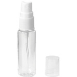 スプレー容器（２５ｍｌ）