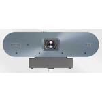 電子黒板ＢｅｎＱ　Ｂｏａｒｄ専用　４Ｋ　ＡＩ　Ｚｏｏｍ認証カメラ　ＤＶ０１Ｋ　■お取り寄せ品