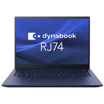 ｄｙｎａｂｏｏｋ　ＲＪ７４／ＫＹ　Ａ６４１ＫＹＢＣ２２１Ａ　■お取り寄せ品
