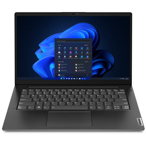 Ｖ１４　Ｇｅｎ４　ＡＭＤ　（Ｒｙ５／１６／５１２／Ｗ１１Ｐ／１４）　８２ＹＸ００４ＴＪＰ　■２営業日内届