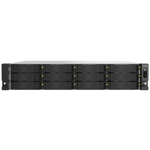 ＴＳ－ｈ１２７７ＡＸＵ－ＲＰ　単体　メモリー　１６ＧＢ　ＴＳ－Ｈ１２７７ＡＸＵ－ＲＰ　■お取り寄せ品