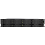 ＴＳ－ｈ１２７７ＡＸＵ－ＲＰ　単体　メモリー　１６ＧＢ　ＴＳ－Ｈ１２７７ＡＸＵ－ＲＰ　■お取り寄せ品