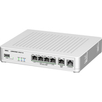 ＵＮＩＶＥＲＧＥ　ＷＡ２５１１Ｇ－ＭＬ０３　ＢＴ０１７６－Ｗ０００５　■お取り寄せ品