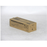 純正　ＰＲ－Ｌ４Ｃ１５０－１２　トナー　マゼンタ