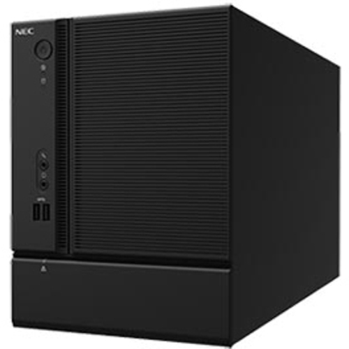 コンパクトボックス型コントローラー　拡張ボックス　５Ｓｌｏｔモデル　ＥＳ１４６３６１　■お取り寄せ品