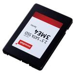 ＳＳＤ　１２８ＧＢ　ＭＬＣ　電断プロテクト対応　ＳＳＤ－１２８ＧＳ－２ＭＰ　■お取り寄せ品