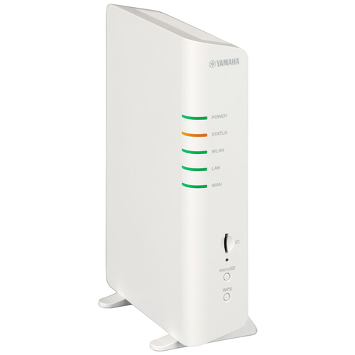 無線ＬＡＮルーター　ＮＷＲ１００　■２営業日内届