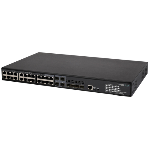 ＨＰＥ　Ｎｅｔｗｏｒｋｉｎｇ　Ｃｏｍｗａｒｅ　５１４０ＥＩ　２４Ｇ　ＰｏＥ＋　４ＳＦＰ＋　Ｓｗｉｔｃｈ　■お取り寄せ品