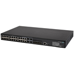 ＨＰＥ　Ｎｅｔｗｏｒｋｉｎｇ　Ｃｏｍｗａｒｅ　５１４０ＥＩ　２４Ｇ　ＰｏＥ＋　４ＳＦＰ＋　Ｓｗｉｔｃｈ　■お取り寄せ品