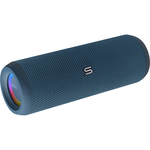 Ｓ－ＳＴＯＲＭ　ＰＯＷＥＲ　ＢＬＵＥ　２０Ｗ（１０Ｗ＋１０Ｗ）　ＳＳ９６ＢＬ　■２営業日内届