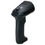 Ｂｌｕｅｔｏｏｔｈコードレス二次元コードリーダセット　ＧＴ２０Ｑ－ＳＢ－Ｖ２　■お取り寄せ品