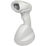 ２次元コード対応　バーコードリーダー　ＦＫ－６５３０ＢＴ（Ｗ）－Ｕ　ＦＫ－６５３０ＢＴ（Ｗ）－Ｕ　■お取り寄せ品