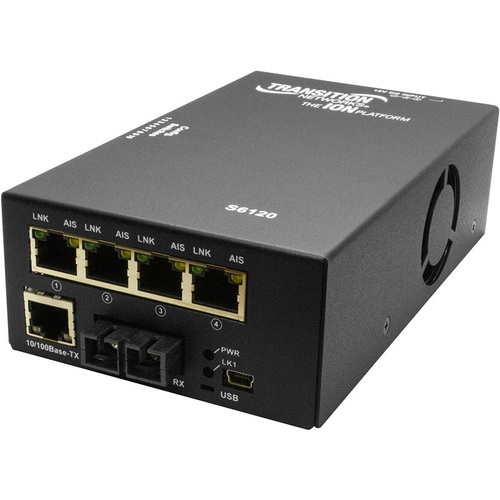 光ファイバ　ＳＭ　１３１０ｎｍ　ＳＣ２０ｋ　ＲＪ４８、１０／１００　Ｓ６１２０－１０１４－ＪＰ　■お取り寄せ品