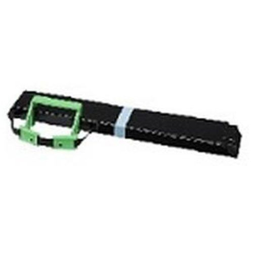 純正　サブカセット　ＳＤＭ－１４　０３２７４２０　８１８２７８６２　■お取り寄せ品