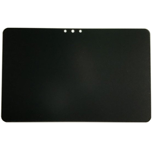 抗菌・抗ウイルス覗き見防止フィルター　ＬＮＡＶ　富士通　Ｑ５０１０／５０１１用　■お取り寄せ品