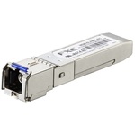 １０００ＬＸ　ＳＭ　ＳＣ　１芯（８０ｋ／１５１０ｎ）ＳＦＰ＋ＳＢ５　ＭＧＢ－ＳＬＸ８０Ａ－ＳＣ－ＡＳＢ５　■お取り寄せ品