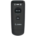 コンパニオンスキャナ　黒　ＣＳ６０８０－ＳＲＫ０００４ＶＺＫ　■お取り寄せ品