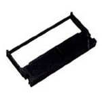 インキリボン（黒）　ＴＹ１２９ＡＢ　■お取り寄せ品