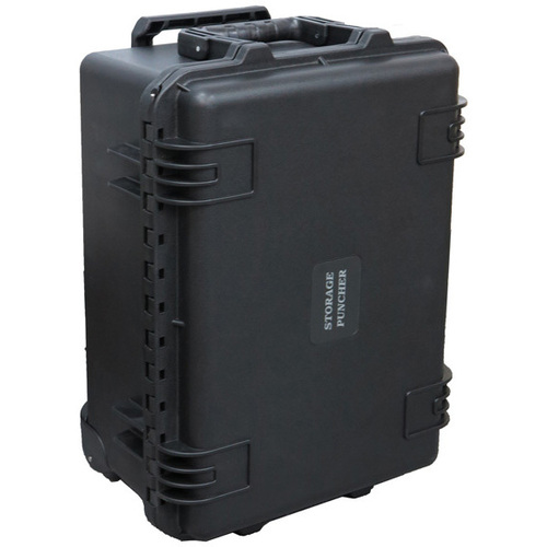 搬送ケース（手動ストレージパンチャー用）　ＨＤＰＮ－ＣＳ２　■お取り寄せ品