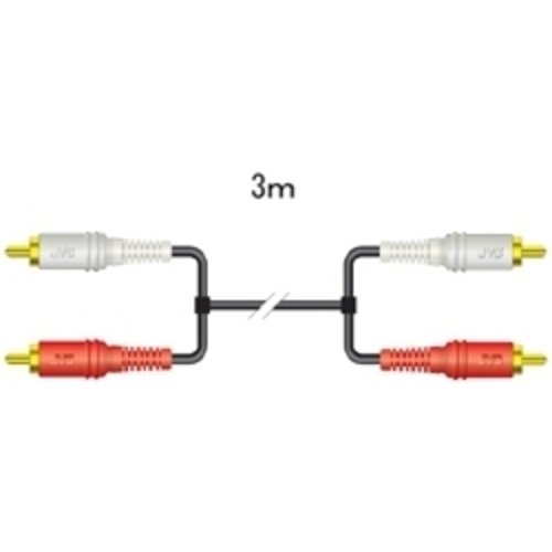 ピンプラグＸ２－ピンプラグＸ２（３Ｍ）　ＣＮ－１８２Ｇ　■お取り寄せ品