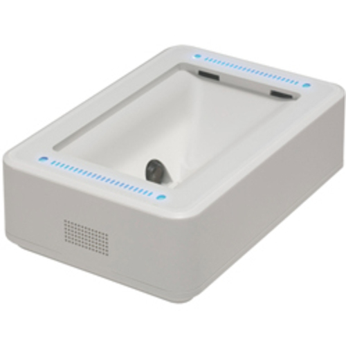 定置式モバイルＱＲリーダ　ＵＳＢインターフェース　組込型　ＱＫ３１－Ｕ　■お取り寄せ品