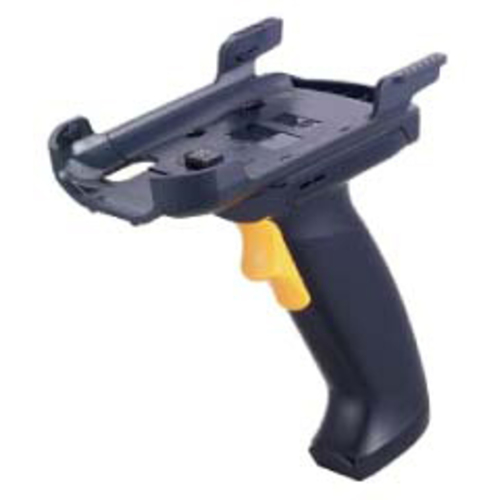 ピストルグリップ　ＰＳＴＬ－ＲＳ３５　■お取り寄せ品