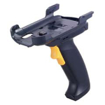 ピストルグリップ　ＰＳＴＬ－ＲＳ３５　■お取り寄せ品