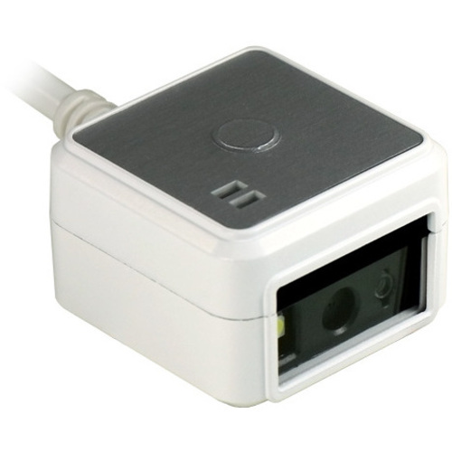 ｅチケットリーダ　Ｄｉｃｅ　白　ＲＳ２３２　ｅＴｉｃｋｅｔＤ－ＷＨＴ－ＲＳ２３２　■お取り寄せ品