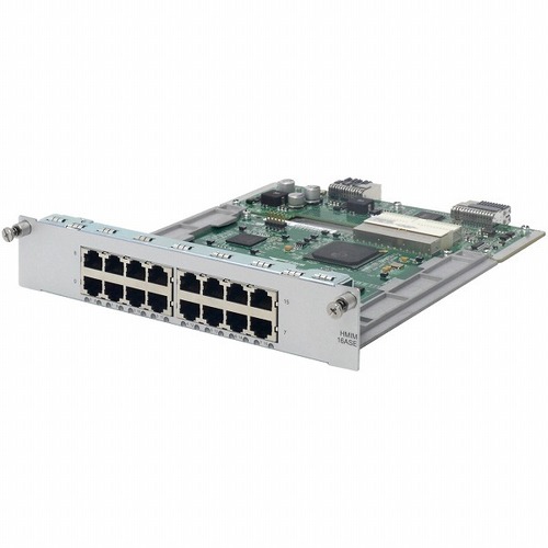 ＨＰＥ　ＭＳＲ　１６ｐ　Ｅｎｈ　Ａｓｙｎｃ　Ｓｅｒｉａｌ　ＨＭＩＭ－Ｖ２　Ｍｏｄ　■お取り寄せ品
