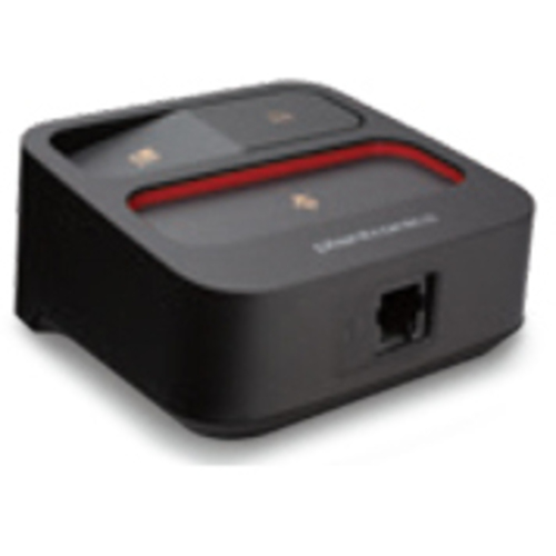 ＰＬＹ　ＭＤＡ１００　Ｑｕｉｃｋ　Ｄｉｓｃｏｎｎｅｃｔ　ＵＳＢ－Ａ　アナログスイッチ（オプション）　■お取り寄せ品